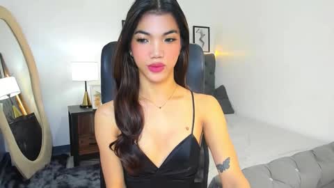 Cassie online show from 10.19.25