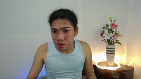 naughtywildvenice online show from 02.06.25