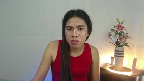 naughtywildvenice online show from 02.07.25