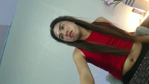 naughtywildvenice online show from 02.07.25