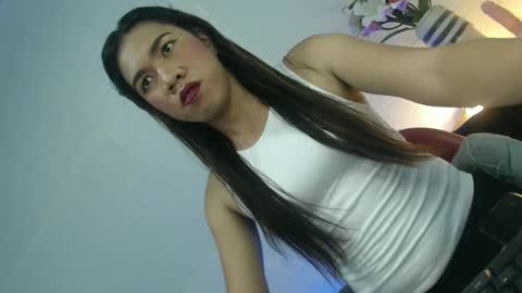 naughtywildvenice online show from 02.09.25