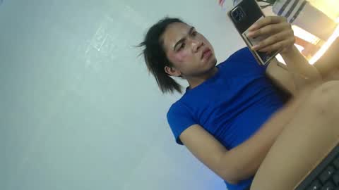 naughtywildvenice online show from 02.11.25