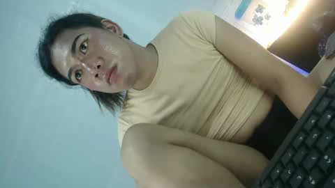 naughtywildvenice online show from 02.13.25