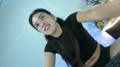 naughtywildvenice online show from 02.16.25