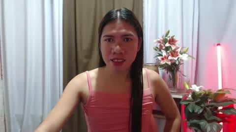 naughtywildvenice online show from 10.11.25