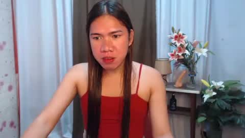 naughtywildvenice online show from 10.19.25