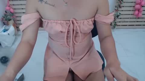 naughtywildvenice online show from 01.11.26