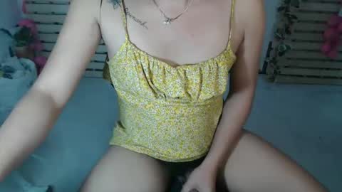naughtywildvenice online show from 01.14.26