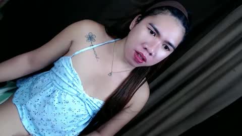 naughtywildvenice online show from 05.02.26