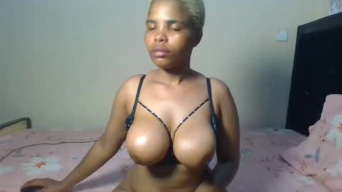 naughty online show from 09.13.25