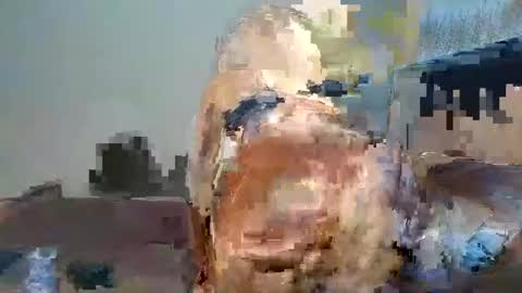 naughty online show from 10.03.25