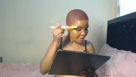 naughty online show from 10.06.25