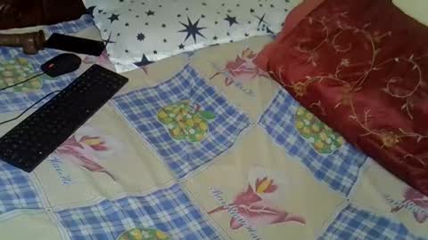 Snapshot of naughylav chatting on 02.12.26 Naughylav online show from 02.12.26