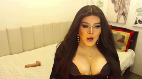 naughysexanastasia online show from 03.03.25