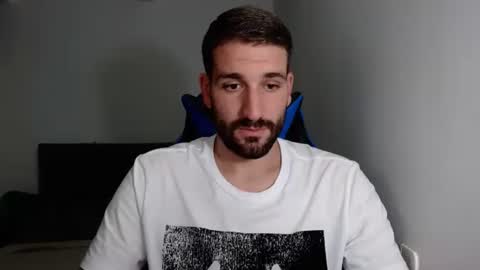 Nico online show from 12.02.24