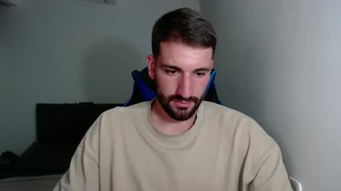 Nico online show from 12.10.24