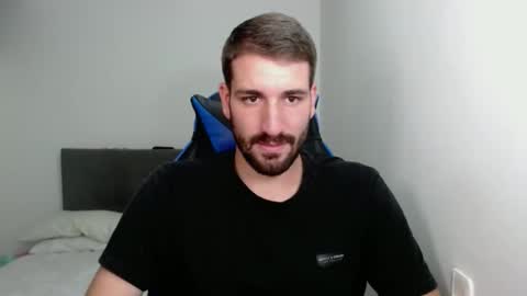 Nico online show from 12.19.24