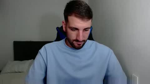 Nico online show from 12.26.24