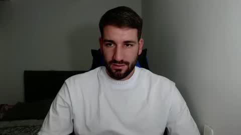 Nico online show from 01.08.25