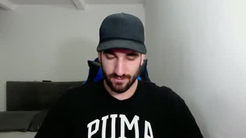 Nico online show from 02.01.25