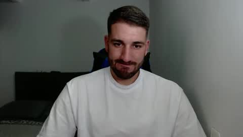 Nico online show from 02.04.25