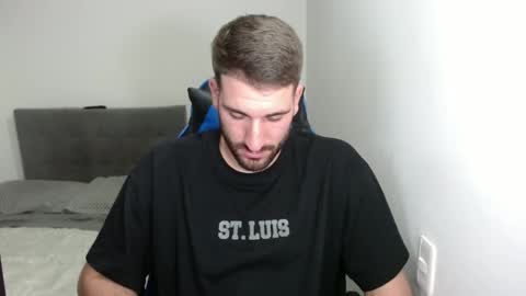 Nico online show from 02.10.25