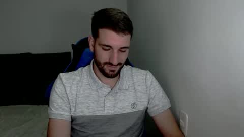 Nico online show from 02.11.25