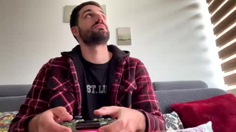 Nico online show from 02.18.25