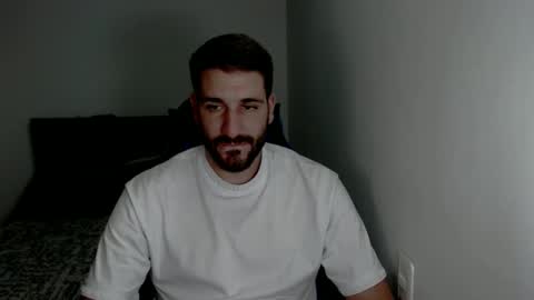 Nico online show from 02.19.25