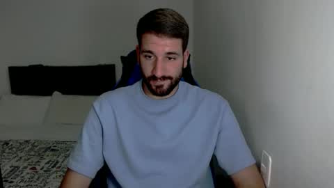 Nico online show from 02.20.25