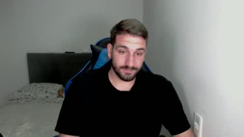 Nico online show from 03.04.25