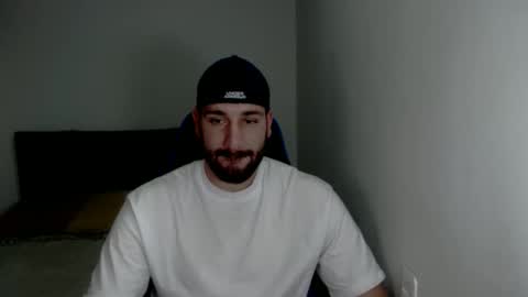 Nico online show from 03.10.25