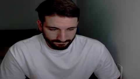 Nico online show from 03.10.25