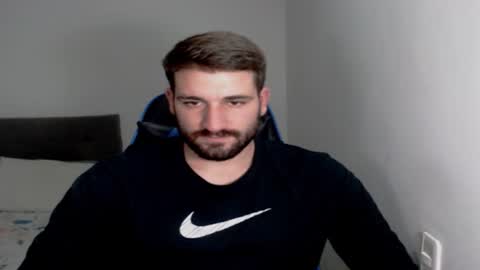 Nico online show from 03.12.25