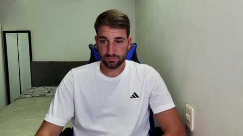 Nico online show from 02.19.26