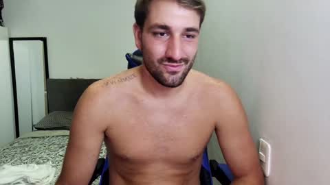 Nico online show from 03.19.26