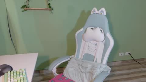 Snapshot of naugthy_muse chatting on 01.17.26 sabrina online show from 01.17.26