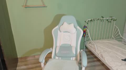 Snapshot of naugthy_muse chatting on 02.03.26 sabrina online show from 02.03.26