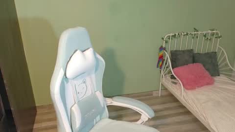 Snapshot of naugthy_muse chatting on 02.03.26 sabrina online show from 02.03.26