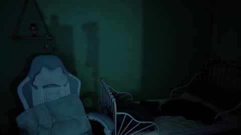 sabrina online show from 02.09.26