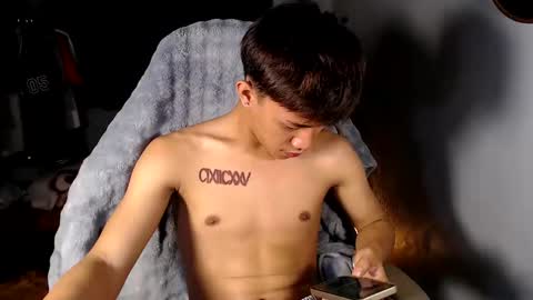 Loy online show from 04.08.26