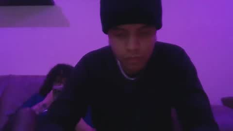 naugthyduo69 online show from 03.15.26