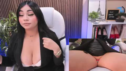         online show from 05.05.26