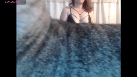 keyra online show from 02.13.26