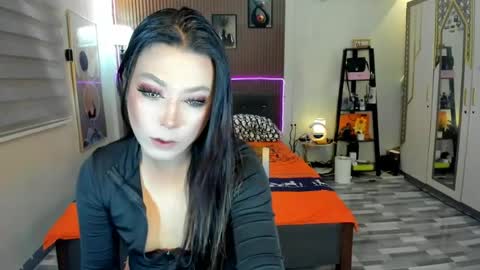 JAY online show from 05.18.26