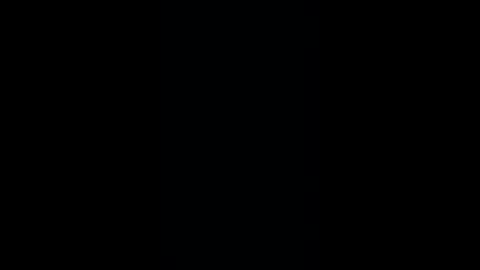 navarro2026 online show from 03.23.26