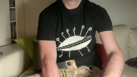 navigatingtothesky online show from 01.19.26