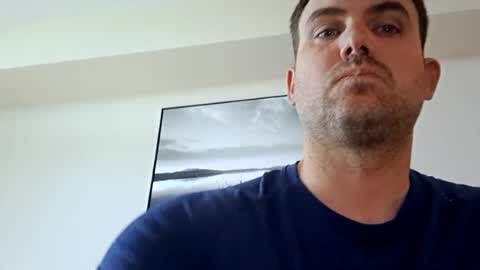 naw665 online show from 06.19.26