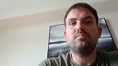 naw665 online show from 06.30.26