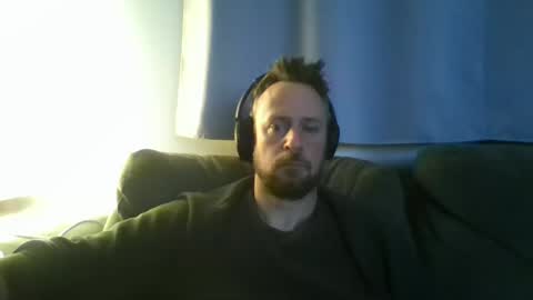 Snapshot of nawtydom1977 chatting on 12.02.24 nawtydom1977 online show from 12.02.24